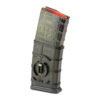 ETS MAG AR556 30RD COUPLED SMK G2