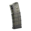 ETS MAG AR556 30RD SLIM G2 CRB SMK