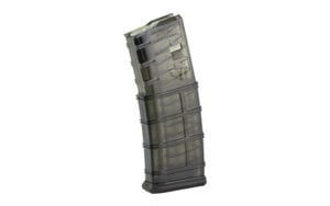 MGETSSMK-AR15-30G2_1.jpg ETS MAG AR556 30RD SLIM G2 CRB SMK