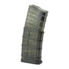 ETS MAG AR556 30RD SLIM G2 CRB SMK