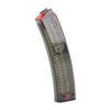 ETS MAG FOR CZ SCORPION 9MM 30RD CSM