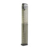 ETS MAG FOR GLK 17/19 9MM 40RD CSMK