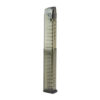 ETS MAG FOR GLK 17/19 9MM 40RD CSMK