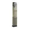 MGETSSMK-GLK-18G2_1.jpg ETS MAG FOR GLK 17/19 9MM 32RD G2 CS