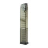 MGETSSMK-GLK-18G2_2.jpg ETS MAG FOR GLK 17/19 9MM 32RD G2 CS