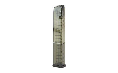 MGETSSMK-GLK-18G2_2.jpg ETS MAG FOR GLK 17/19 9MM 32RD G2 CS