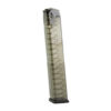 ETS MAG FOR GLK 22/23 40SW 30RD CSMK