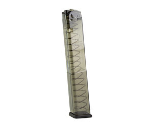 MGETSSMK-GLK-22-210_1.jpg ETS MAG FOR GLK 22/23 40SW 30RD CSMK