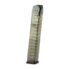ETS MAG FOR GLK 22/23 40SW 30RD CSMK
