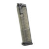 MGETSSMK-GLK-42-12_1.jpg ETS MAG FOR GLK 42 380ACP 12RD CRB S