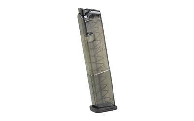 MGETSSMK-GLK-42-12_1.jpg ETS MAG FOR GLK 42 380ACP 12RD CRB S