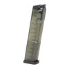 MGETSSMK-GLK-42-12_2.jpg ETS MAG FOR GLK 42 380ACP 12RD CRB S