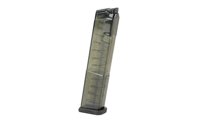 MGETSSMK-GLK-42-12_2.jpg ETS MAG FOR GLK 42 380ACP 12RD CRB S