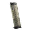 MGETSSMK-GLK-43-12_1.jpg ETS MAG FOR GLK 43 9MM 12RD CRB SMK