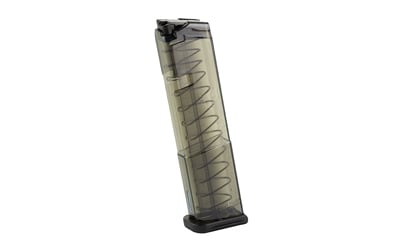 MGETSSMK-GLK-43-12_1.jpg ETS MAG FOR GLK 43 9MM 12RD CRB SMK