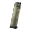 MGETSSMK-GLK-43-12_2.jpg ETS MAG FOR GLK 43 9MM 12RD CRB SMK