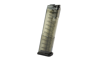 MGETSSMK-GLK-43-12_2.jpg ETS MAG FOR GLK 43 9MM 12RD CRB SMK