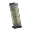 MGETSSMK-GLK-43-9_1.jpg ETS MAG FOR GLK 43 9MM 9RD CRB SMK
