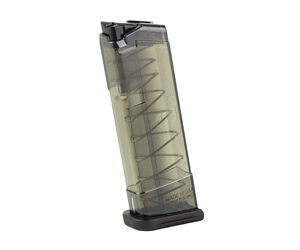 MGETSSMK-GLK-43-9_1.jpg ETS MAG FOR GLK 43 9MM 9RD CRB SMK