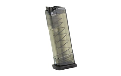 MGETSSMK-GLK-43-9_1.jpg ETS MAG FOR GLK 43 9MM 9RD CRB SMK