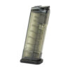 MGETSSMK-GLK-43-9_2.jpg ETS MAG FOR GLK 43 9MM 9RD CRB SMK
