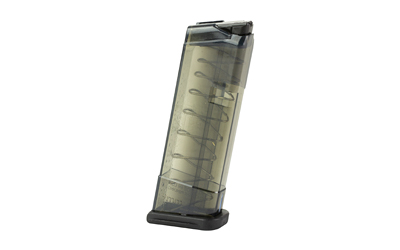 MGETSSMK-GLK-43-9_2.jpg ETS MAG FOR GLK 43 9MM 9RD CRB SMK