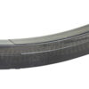 ETS MAG FOR HK MP5 9MM 30RD CRB SMK