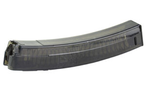 MGETSSMK-HKMP5-30_1.jpg ETS MAG FOR HK MP5 9MM 30RD CRB SMK