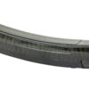 ETS MAG FOR HK MP5 9MM 30RD CRB SMK