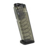 MGETSSMK-SG9-320-17_1.jpg ETS MAG FOR SIG P320 9MM 17RD CRB SM