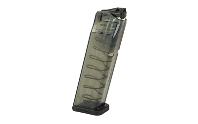 MGETSSMK-SG9-320-17_2.jpg ETS MAG FOR SIG P320 9MM 17RD CRB SM