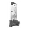 MGFN20-100261_1.jpg MAG FN 503 9MM 8RD BLK