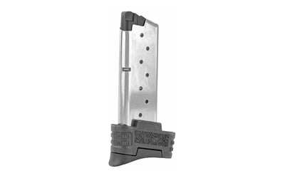 MGFN20-100261_1.jpg MAG FN 503 9MM 8RD BLK