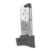 MGFN20-100261_2.jpg MAG FN 503 9MM 8RD BLK