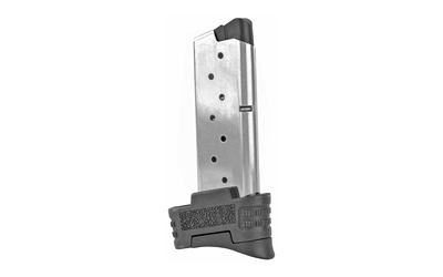 MGFN20-100261_2.jpg MAG FN 503 9MM 8RD BLK
