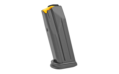 MGFN20-100348_1.jpg MAG FN 509M 9MM 15RD BLK
