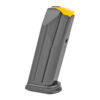 MGFN20-100348_2.jpg MAG FN 509M 9MM 15RD BLK
