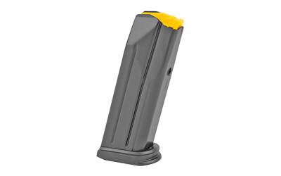MGFN20-100348_2.jpg MAG FN 509M 9MM 15RD BLK