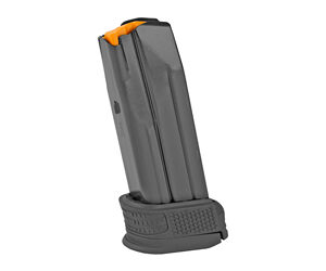 MGFN20-100379_1.jpg MAG FN 509C 9MM 15RD BLK