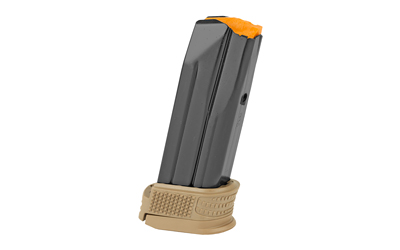 MAG FN 509C 9MM 15RD FDE