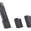 MGFN20-100423_1.jpg MAG FN 509 9MM 24RD BLK