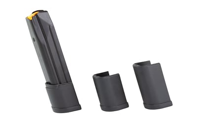 MGFN20-100423_1.jpg MAG FN 509 9MM 24RD BLK