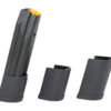 MGFN20-100423_2.jpg MAG FN 509 9MM 24RD BLK