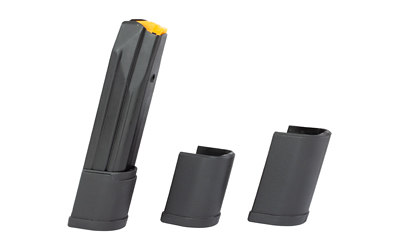 MGFN20-100423_2.jpg MAG FN 509 9MM 24RD BLK