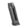 MGFN20-100502_1.jpg MAG FN 502 22LR 10RD BLK