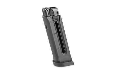 MGFN20-100502_1.jpg MAG FN 502 22LR 10RD BLK