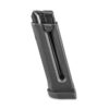 MGFN20-100502_2.jpg MAG FN 502 22LR 10RD BLK