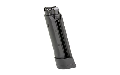 MAG FN 502 22LR 15RD BLK