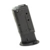 MAG FN FIVE-SEVEN MRD 5.7X28MM 10RD