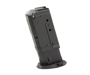 MGFN20-100681_1.jpg MAG FN FIVE-SEVEN MRD 5.7X28MM 10RD
